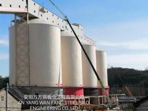 裝配、焊接倉